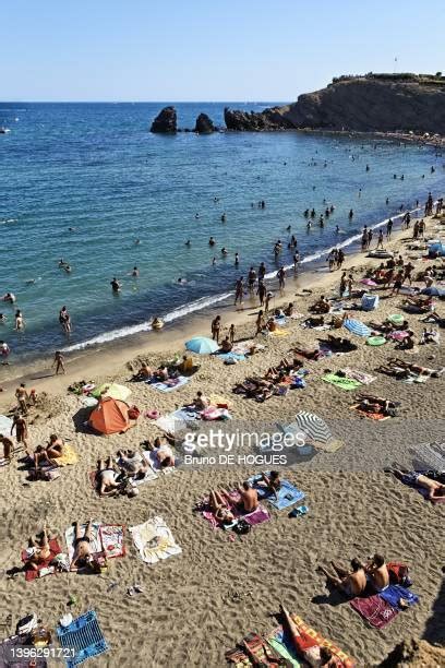 cap d'agde france photos|1,029 Cap D Agde Stock Photos & High.